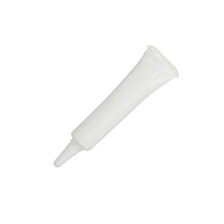 Koelpasta - 20 gram - HQ Products