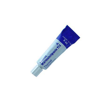 - HQ Products