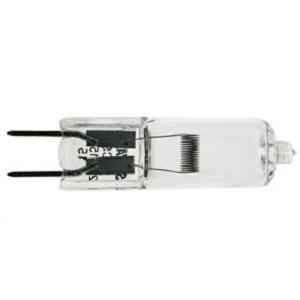 G6.35 Lamp - Halogeen - HQ Products