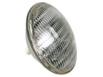 PAR56 Halogeenlamp - HQ Products