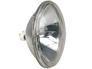 PAR56 Halogeenlamp - Sylvania