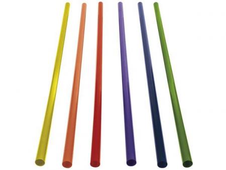 - HQ Products