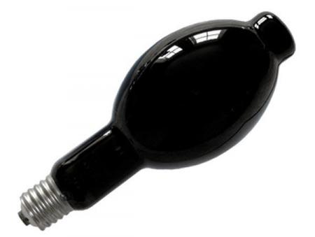 E40 Lamp - Blacklight - HQ-Power