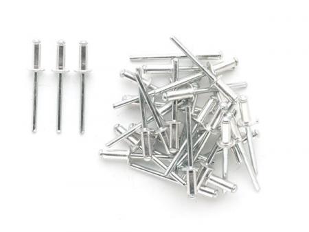 - HQ Products