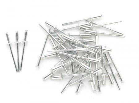 - HQ Products