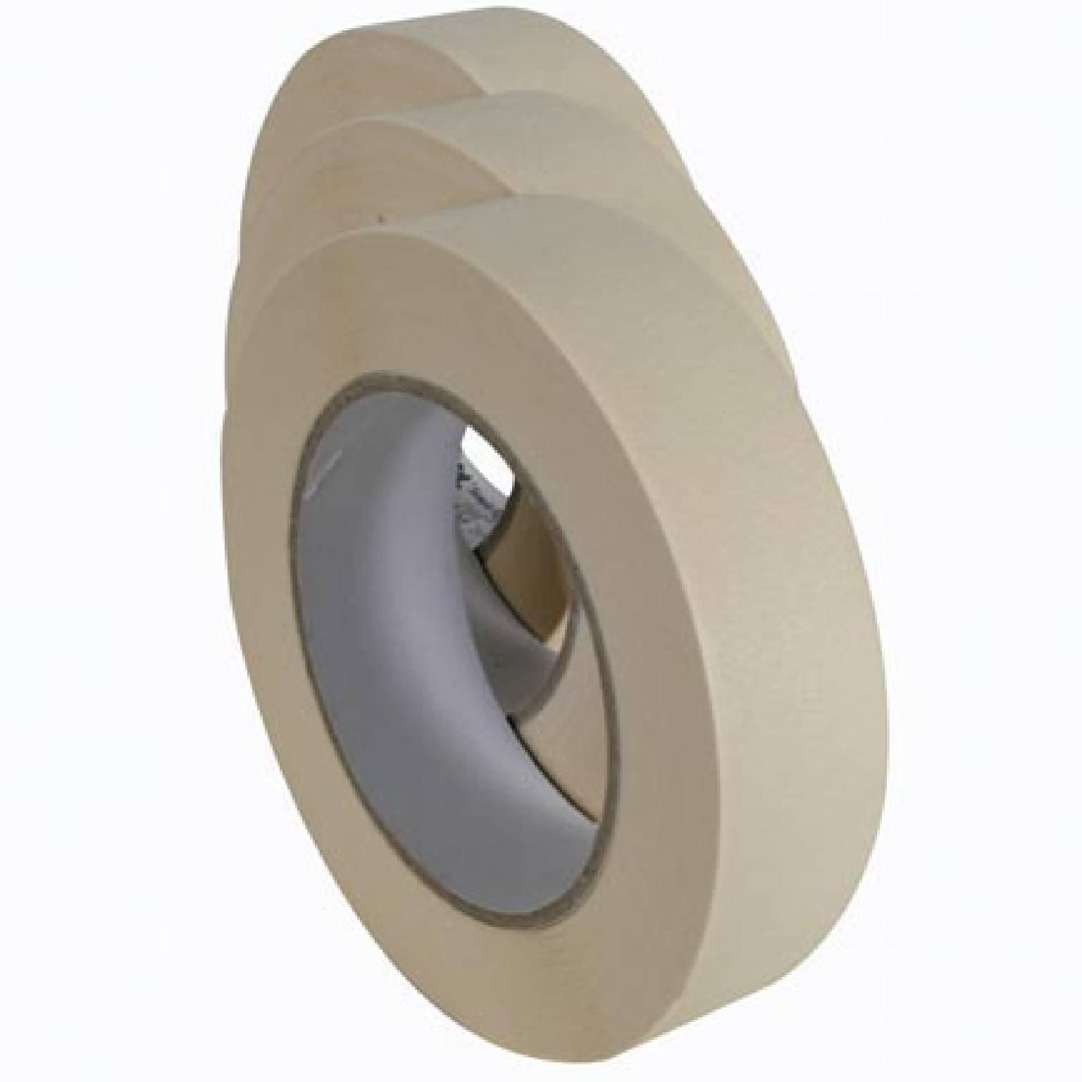 Afplaktape
