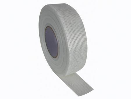 Image of Tape voegband voor gipsplaten - Perel