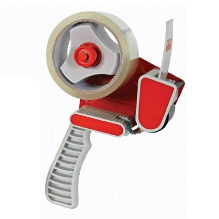 Taperoller