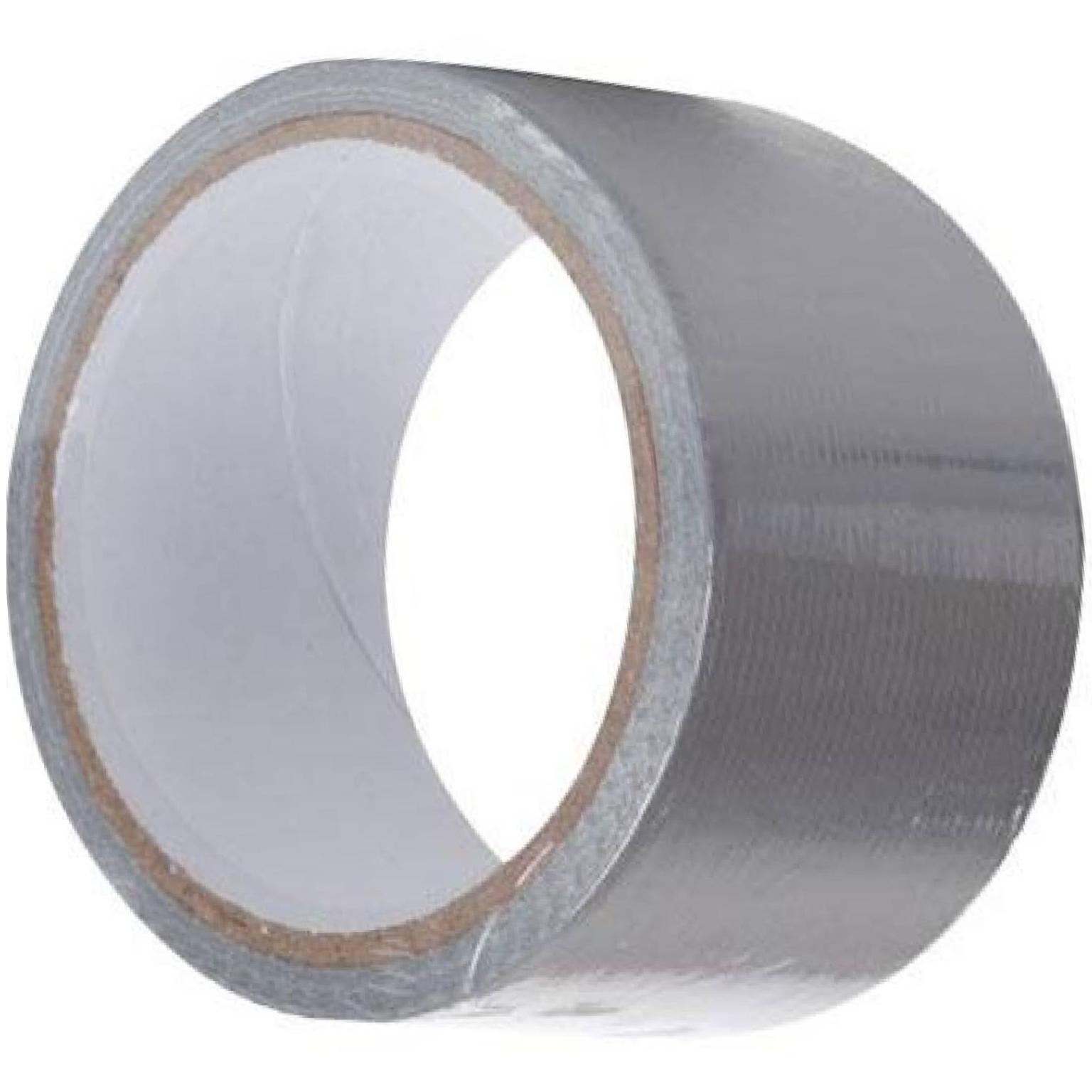 Image of Duct tape - Perel