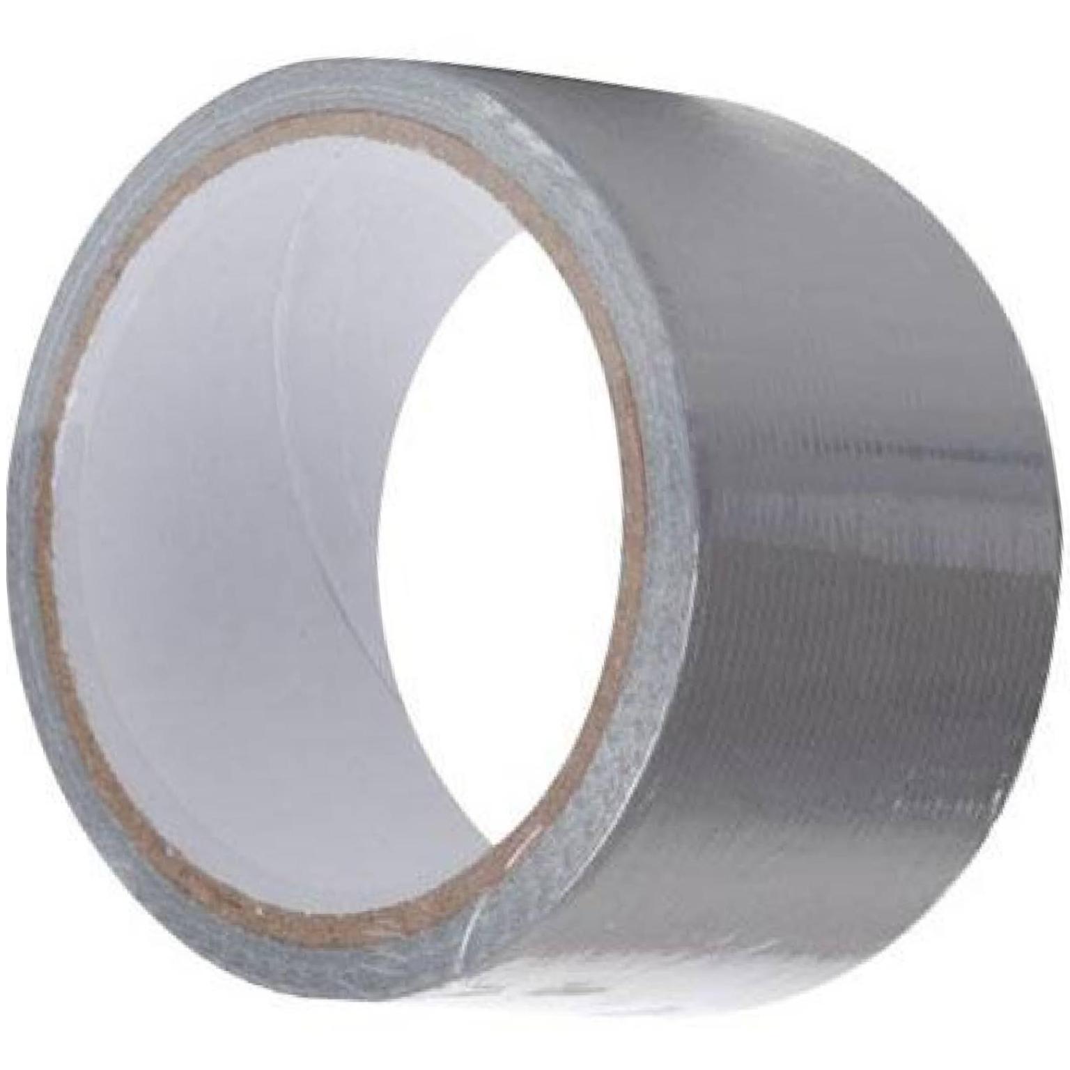 Montagetape
