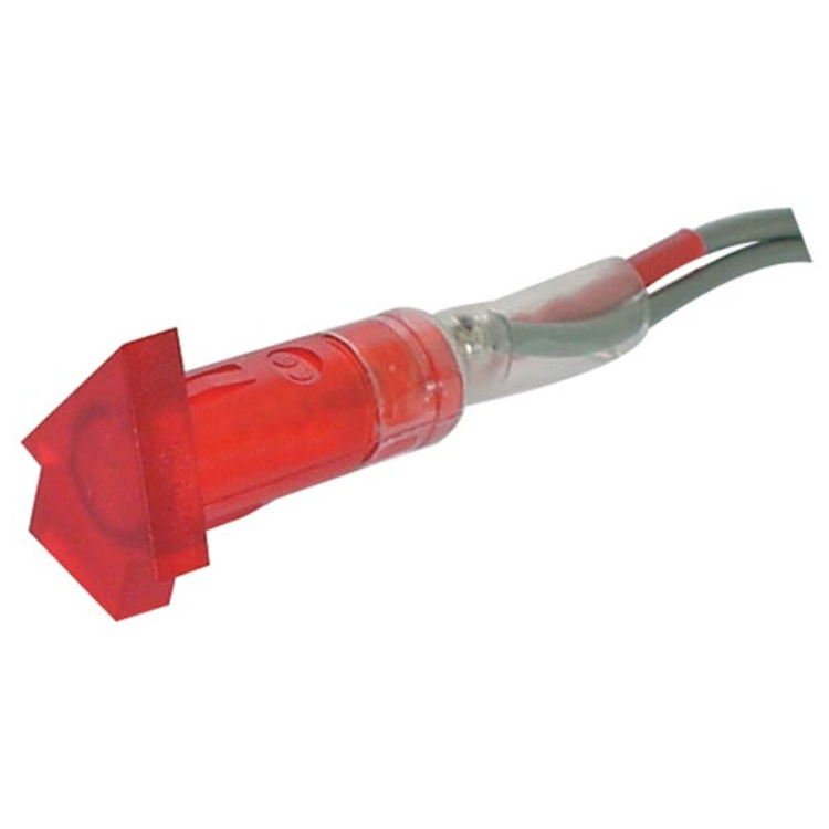 Signaallamp - HQ Products
