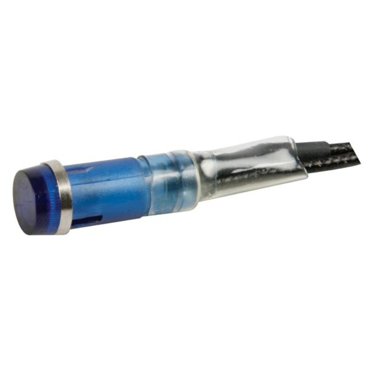 Signaallamp - HQ Products