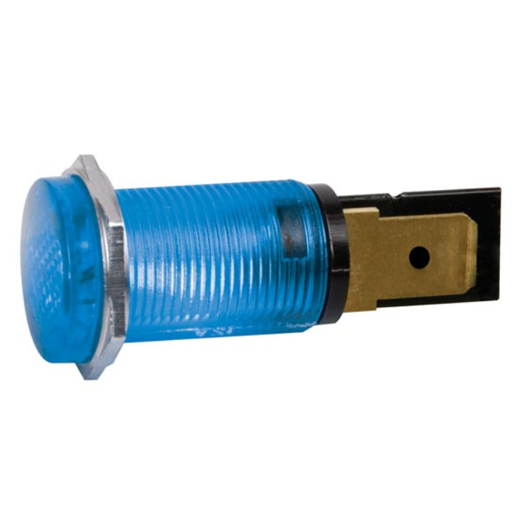 Signaallamp - HQ Products