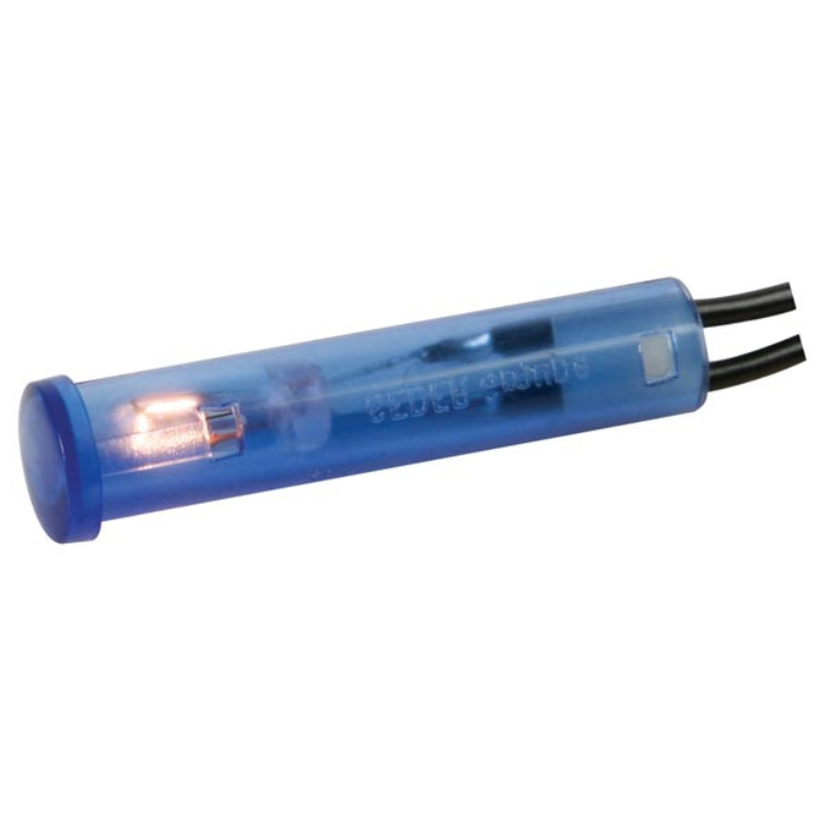 Signaallamp - HQ Products