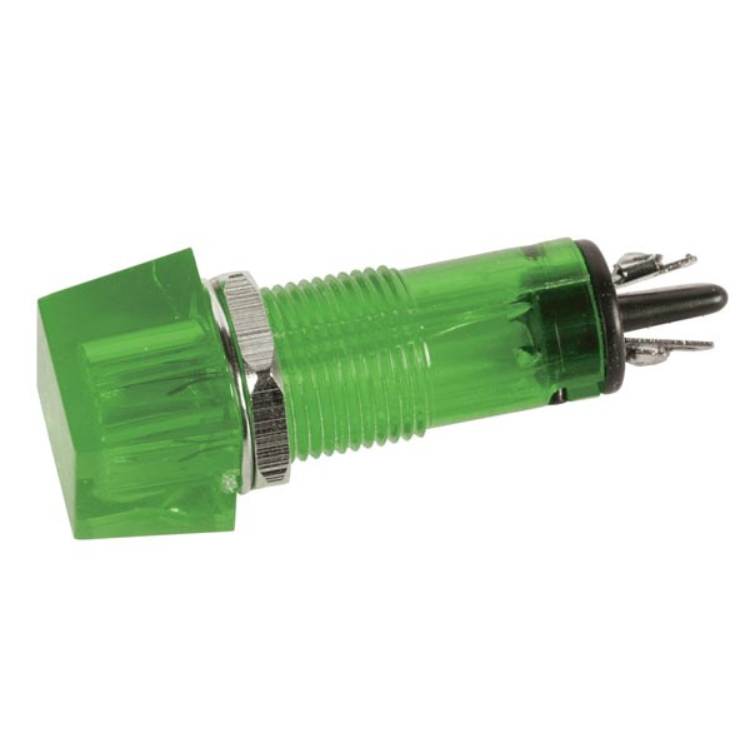 Signaallamp - HQ Products
