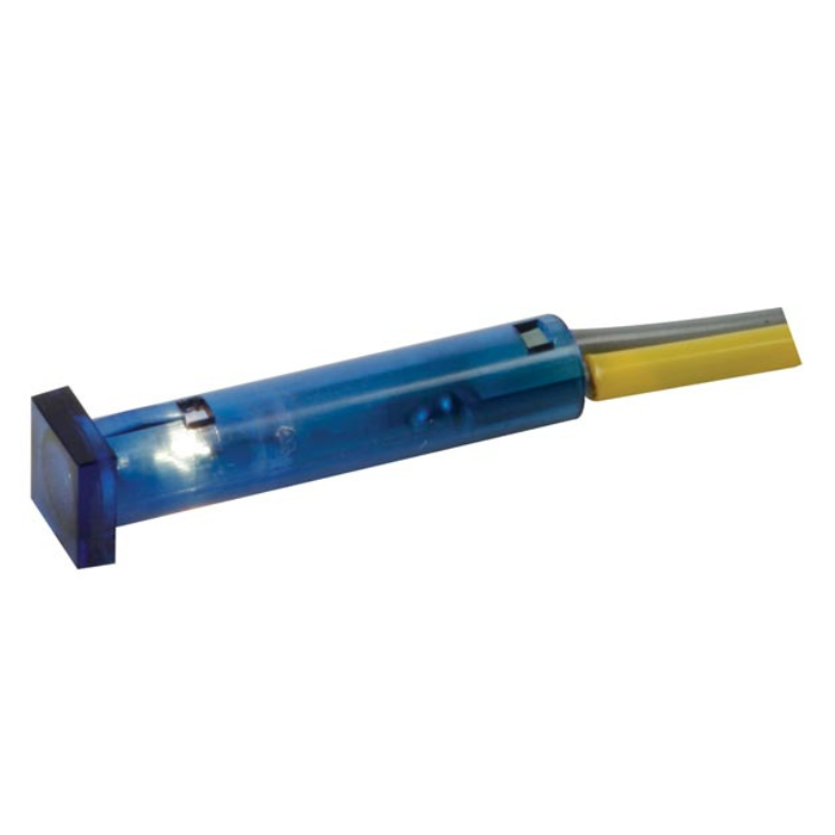 Signaallamp - HQ Products