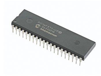 IC module - HQ Products