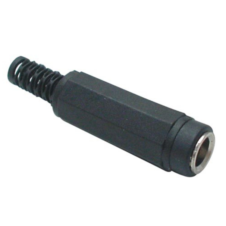 Voedingsstekker - HQ Products