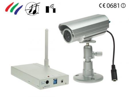 - HQ Products