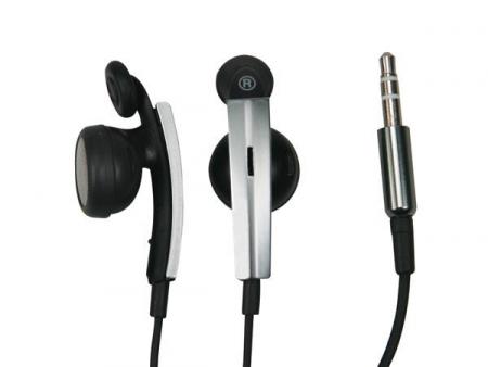 - HQ Products