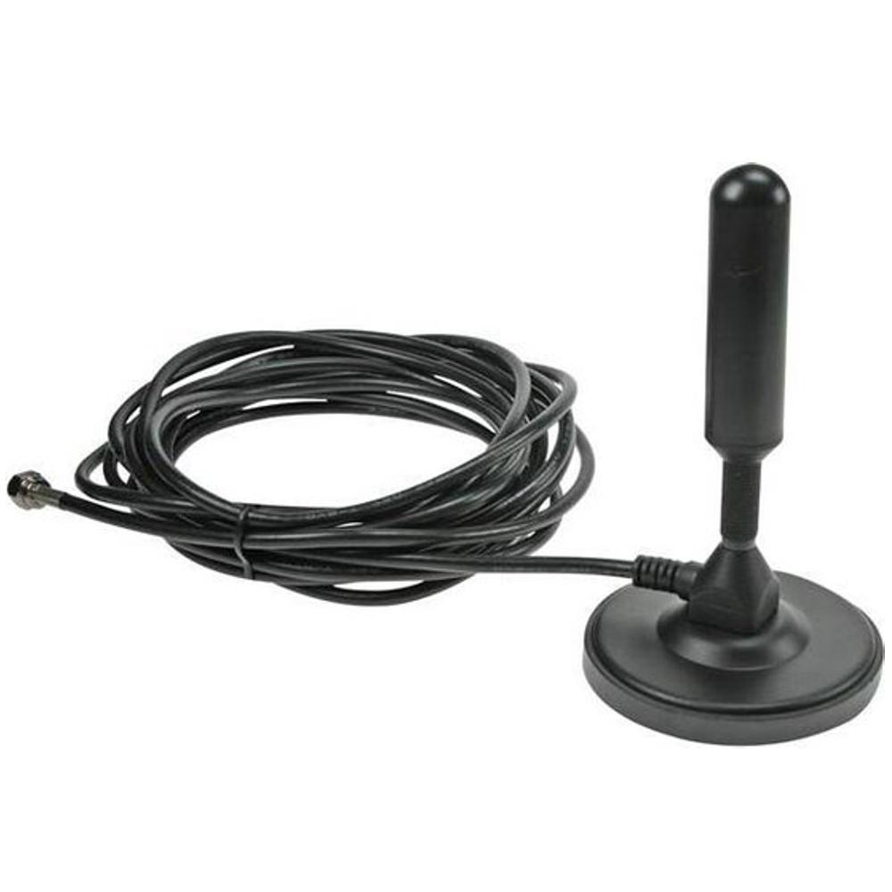 DVB-T/T2 antenne - Velleman