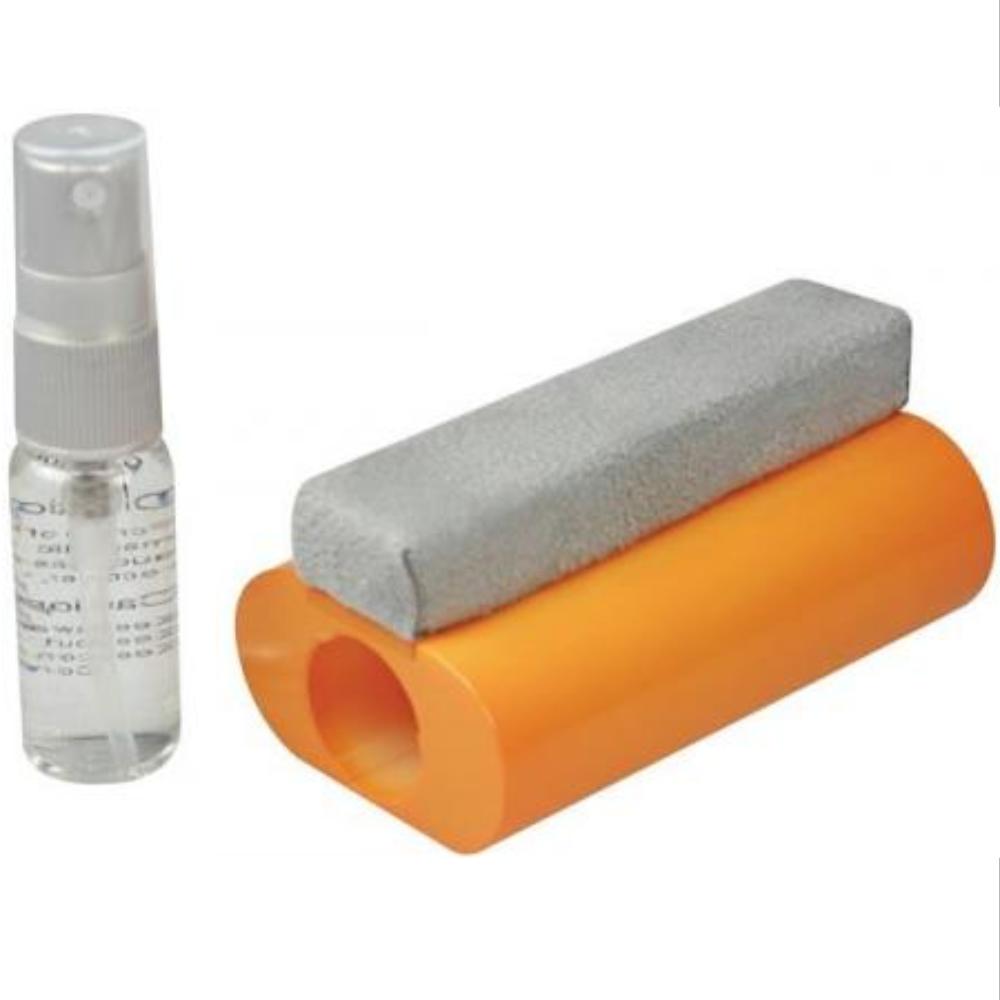 REINIGINGSKIT VOOR BEELDSCHERMEN - HQ Products