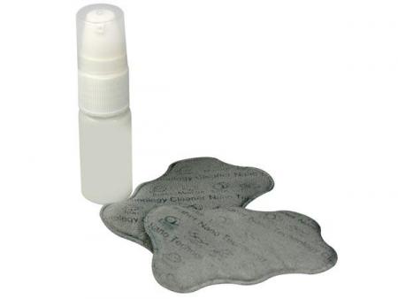 - HQ Products