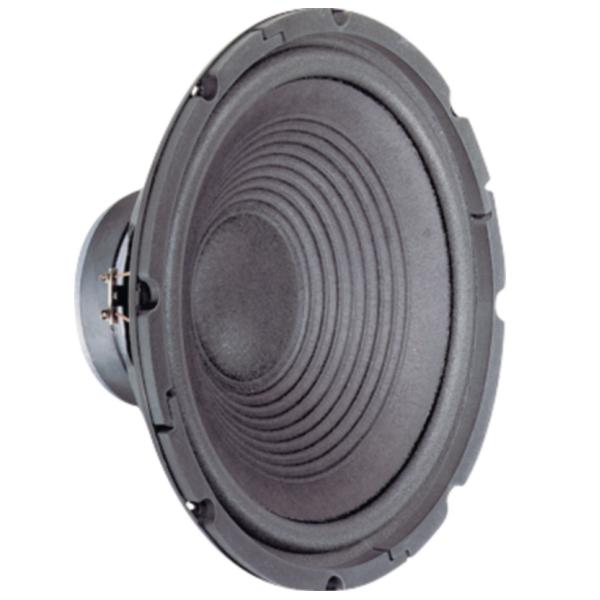 VISATON W300 WOOFER - 30CM - Visaton