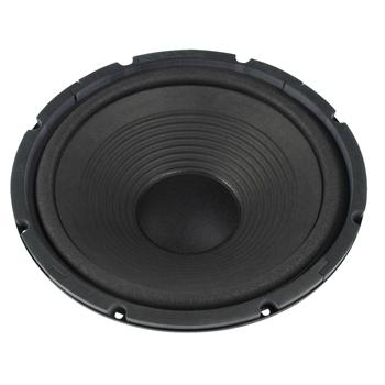 VISATON W300 WOOFER - 30CM - Visaton
