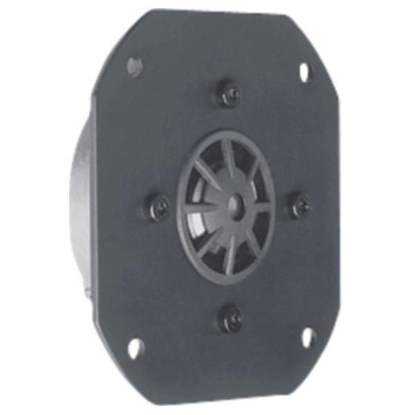 VISATON DSM25FFL TWEETER - 25MM - Visaton