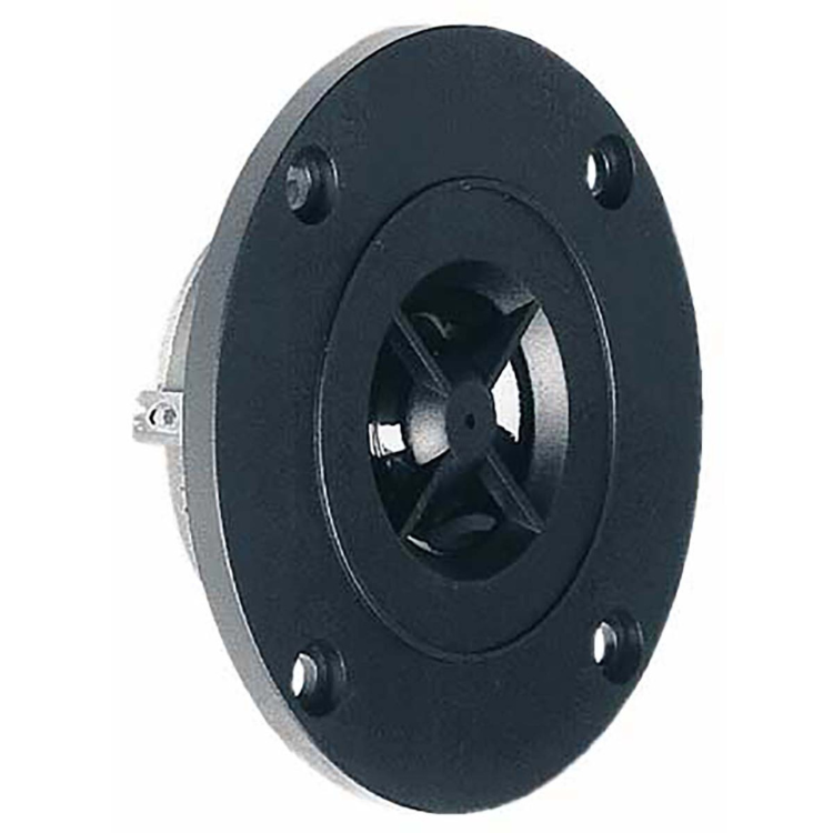 Image of Dome Tweeter 14mm (0.6´´) 8 Ohm