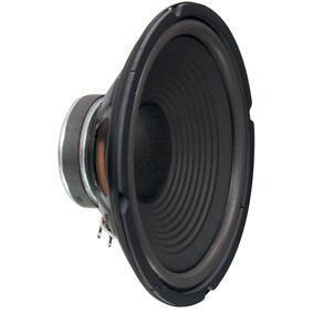 VISATON W250 WOOFER - 25CM - Visaton