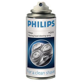 Image of Philips HQ 110/02 Reinigingsspray