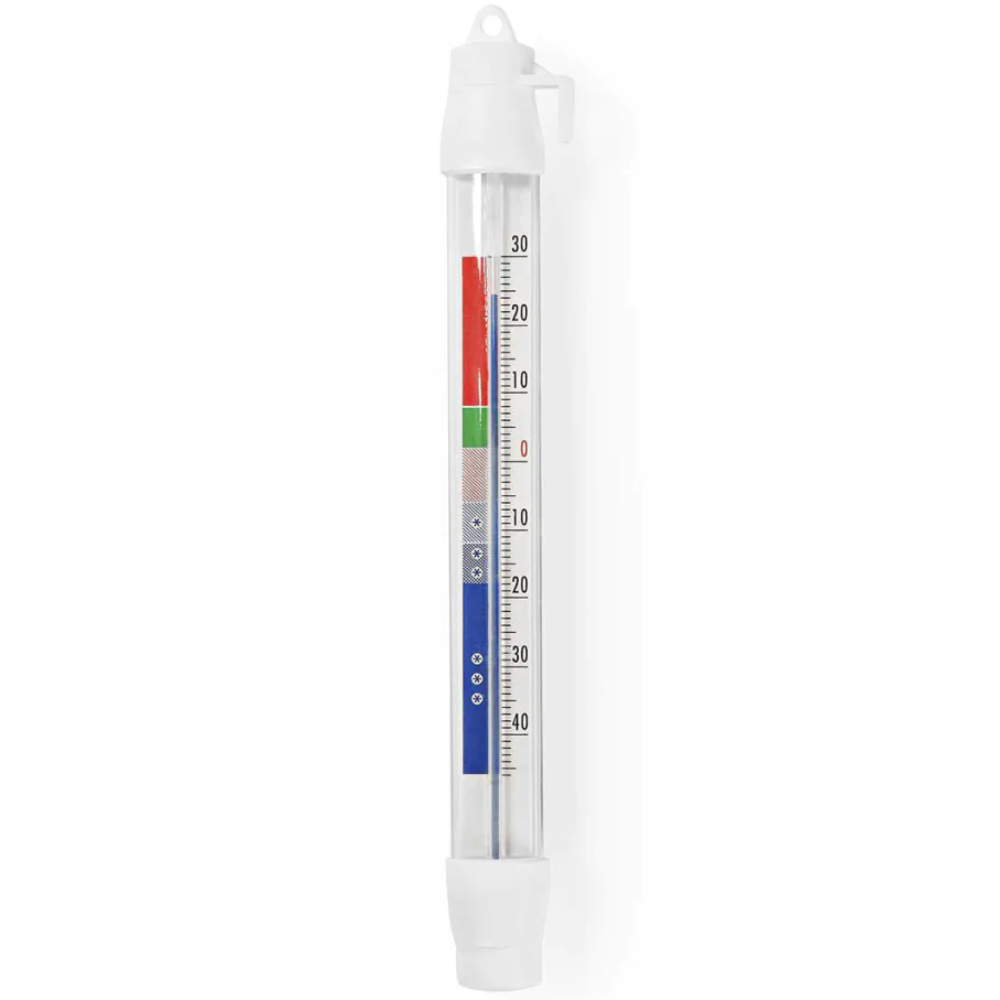 Thermometer - Nedis