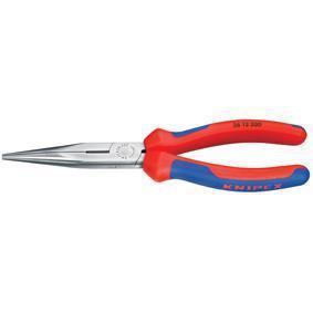 Image of Knipex KP-2612200