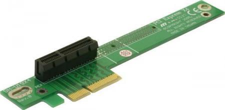 Image of DeLOCK Riser PCIe x4