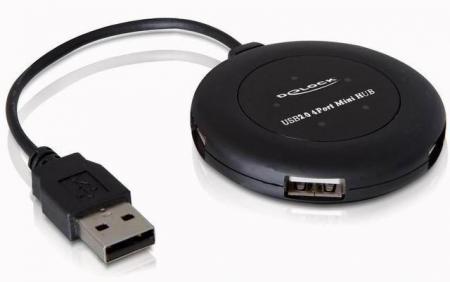 hub-usb2.0-4-port-ext-round-delock-the-external-usb-hub-expands-your-pc-or-notebook-by-4-additional-ports-you-can-connect-different-usb-devices-like-mp3-player-card-reader-external-enclosures-etc-to-the-hub-nbsp-specification-nbsp-4x-usb-2.0-port-data-transfer-rate-up-to-480-mbps-plug-amp-play-nbsp-system-requirement-windows-2000-xp-server-2003-vista-7-pc-or-notebook-with-a-free-usb-port-nbsp-package-content-hub-usb-2.0-user-manual-nbsp-package-retail-box.jpg