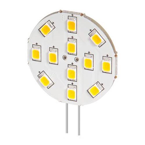 G4 spotlamp - Goobay