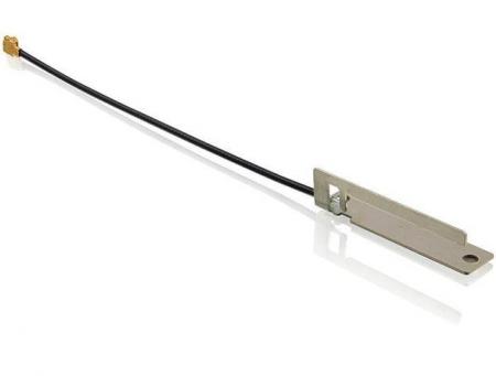 Image of DeLOCK 86136 antenne