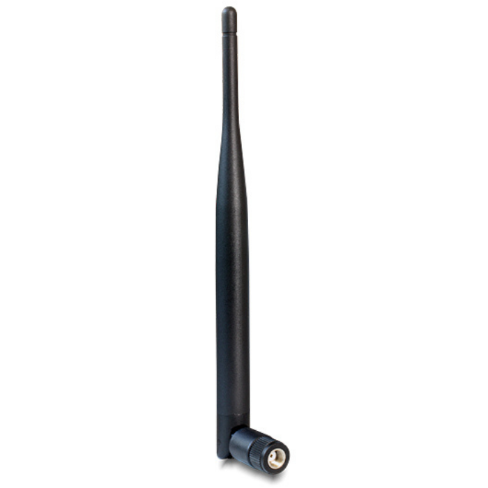 Modem/Router Antenne - 5 dBi