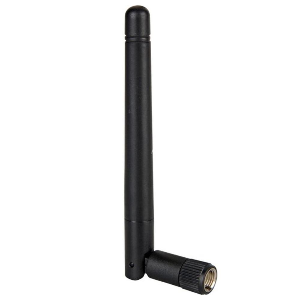 Modem/Router Antenne - 2 dBi
