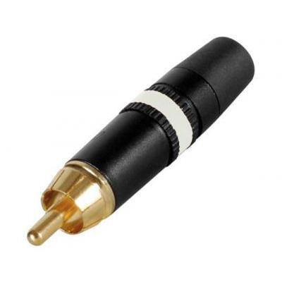 Tulp stekker - HQ Products