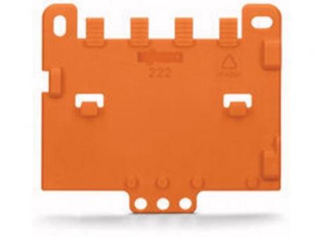 Image of 222-505 (50 Stück) - Accessory for terminal 222-505