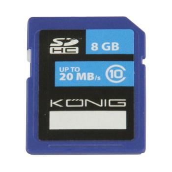- König