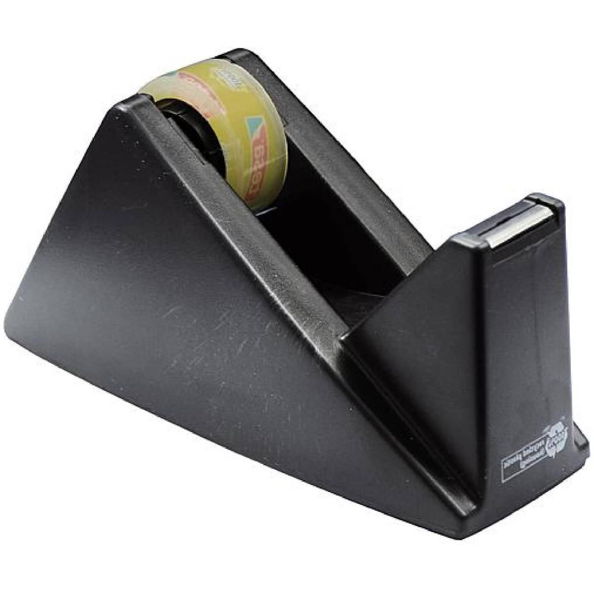 Plakband Houder