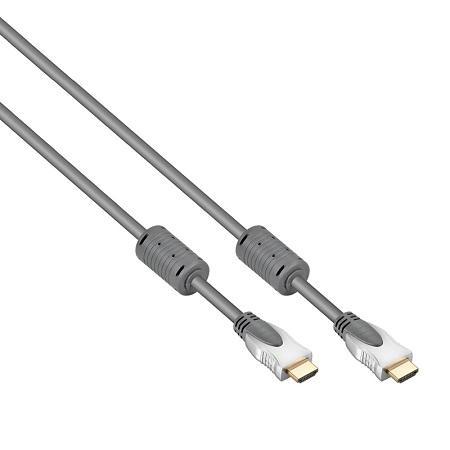 HDMI kabel - Home Theater