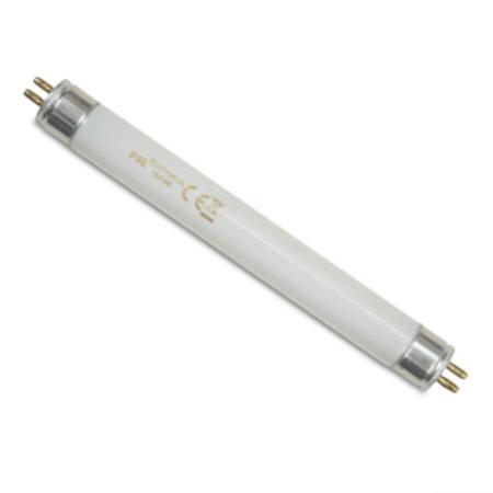 Insectenverdelger - Reserve UV-Lamp - Perel