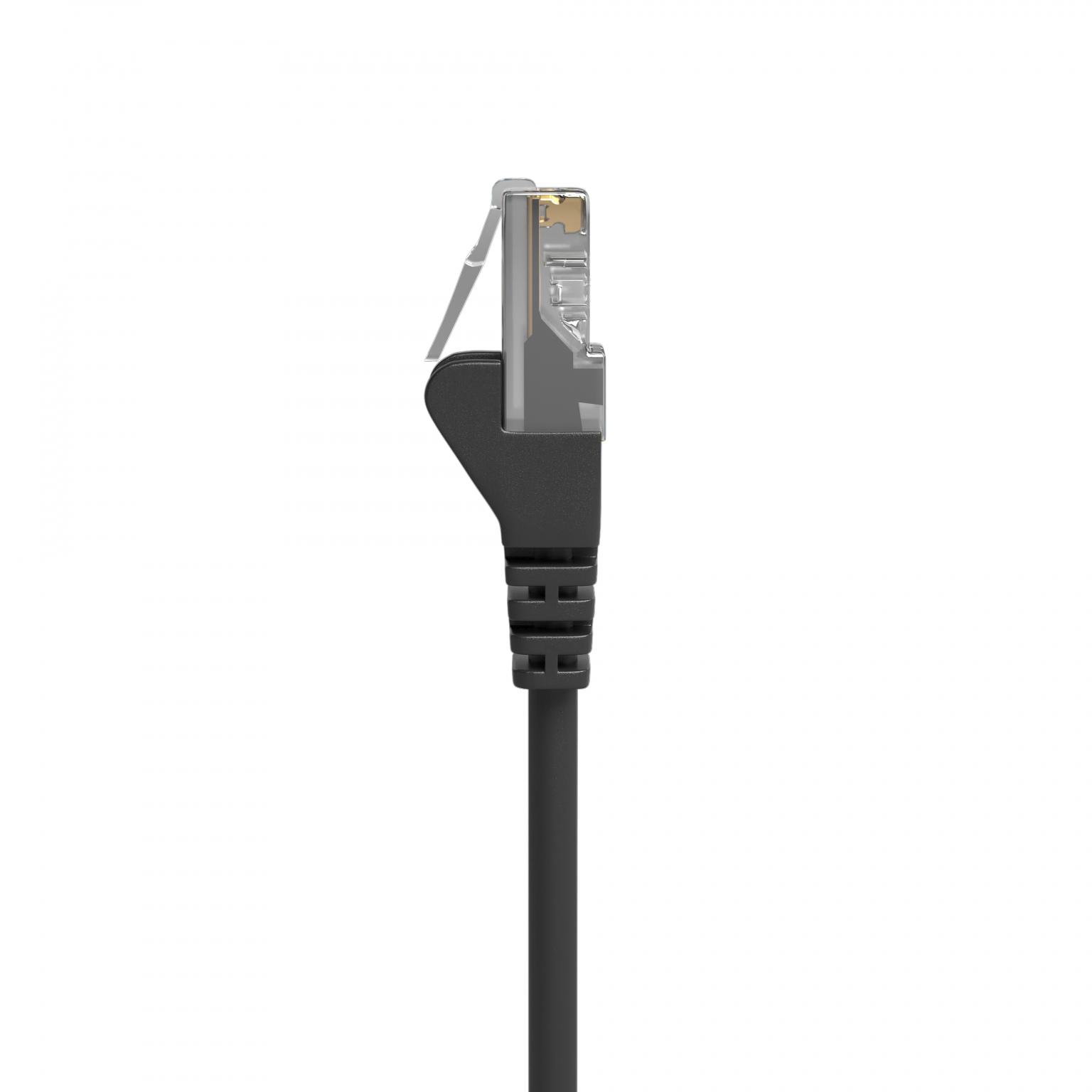 U/UTP kabel Cat 5e - Allteq