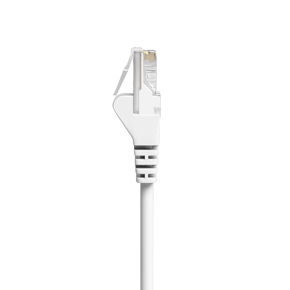 Cat 5e - UTP Netwerkkabel