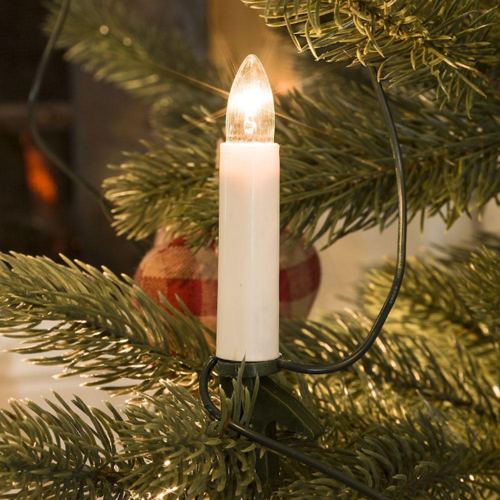 kerstboom verlichting kaars kerstboom verlichting kaars gebruik